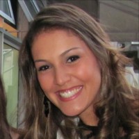Fernanda Azevedo Dias Tonetto