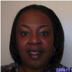 Donna Hawthorne