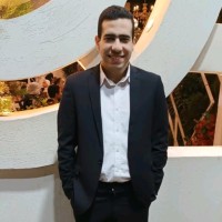 Tarek Hameed