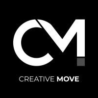Creative Crew
