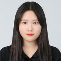 yujin jung