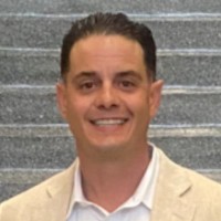 Michael Hurtado