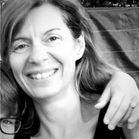 Christelle Viaud