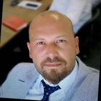 Ufuk Akçay