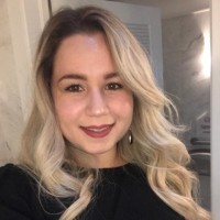 Ivett Bombino Rodriguez Bsn, Rn