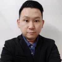 Lim Boon Chin