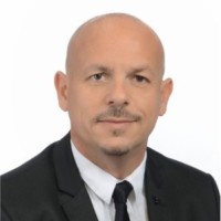 Philippe de Kanel