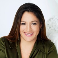 Magali Mouquet