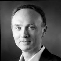 Charles Jouvin