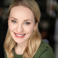 Brit Smith