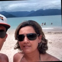 Shirlei Donisete Barreira