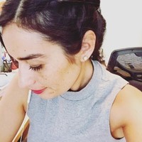 Ángela Valenzuela Reyes