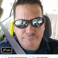 Matthew Cincotta