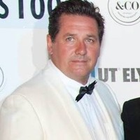Anderson Steve