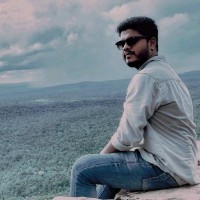 Amit Sidam