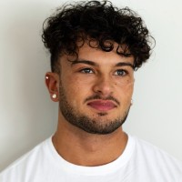 Jason Hunter