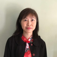 Yen Lai Tham