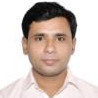 Ranjan Kumar Mishra