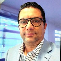 Celso Oliveira