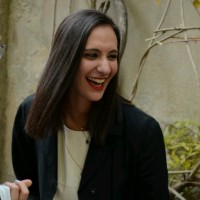 Carlotta Mattioni