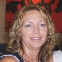 Terri-Lyn Roshinsky-Kardel