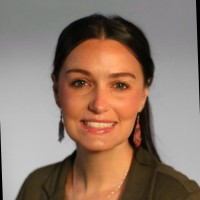 Akasha Balkman