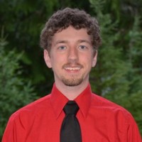 David Klinginsmith