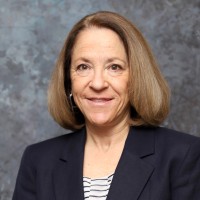 Kim Bates