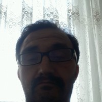 Halil Ibrahim Sağlan