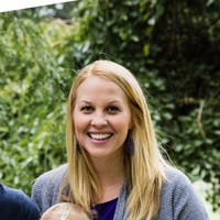 Alison Dudney