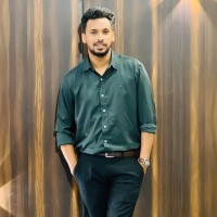 Mohammed Naseer