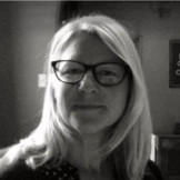 Karen Bleakley