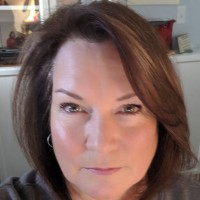 Debra Morrell