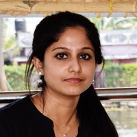 Neethu Leo