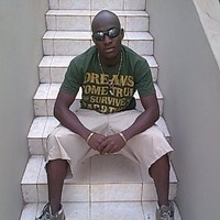 Joel Otoo