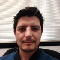 Laurent Zunino