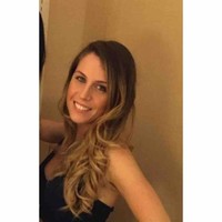 Emily Franch