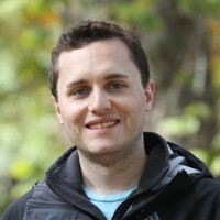 Mike Lerner
