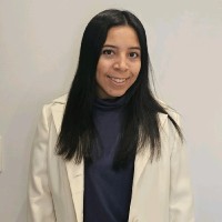 Carolina Maguiña