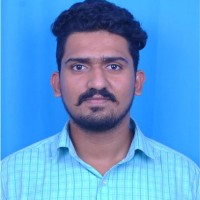Nihal Chandra