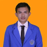 Airul Gufran