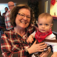 Lynn Phelan