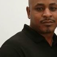 Shaun Boyd