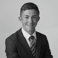 Jayden Hansen