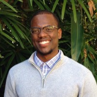 Daniel Schadrac, MSW, MPH, CPH