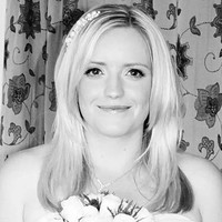 Kirsty Patterson