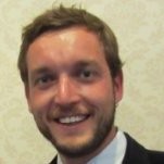 Toni Pons Alorda