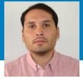 cristobal morales