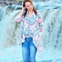 Alexis Sonich