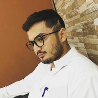 abdulmajeed aboaljadil